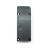 BT Rolatruc LHM230 (S/N 3300000+) Handle Head Cover Cap BT7508787